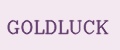 GOLDLUCK