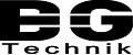 BG техника