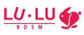 LULU BDSM