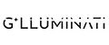 G'LLUMINATI