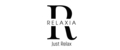 [Relaxia]