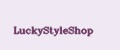 LuckyStyleShop