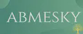 ABMESKY