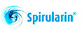 Spirularin