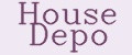 House Depo