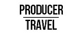 Аналитика бренда Producer Travel на Wildberries