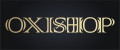 Oxishop