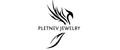 Pletnev jewelry