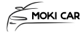 MoKi CaR