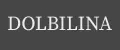 Dolbilina