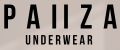 Аналитика бренда PAUZA underwear на Wildberries