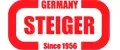 Steiger