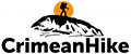 CrimeanHike