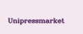 Unipressmarket