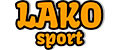 LAKO SPORT