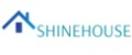 Shinehouse