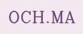 OCH.MA