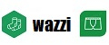 Wazzi