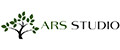 ARS Studio