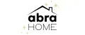 AbraHOME