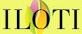 ILOTI