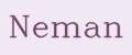 Neman