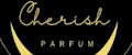 CHERISH PARFUM