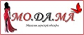 MO.DA.MA