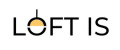 Мебель LOFT IS