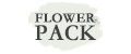 flower pack