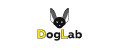 DOGlab