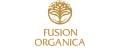 Fusion Organica