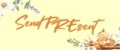 SendPREsent