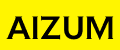 Aizum