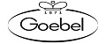 Goebel