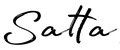 Satta