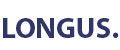 LONGUS.