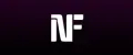 NFroller