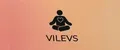 Vilevs