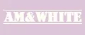 Am&White