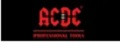 Аналитика бренда ACDC на Wildberries