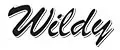 Wildу