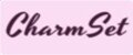 Charm Set