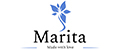 Marita accessories