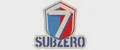 SUBZERO SEVEN