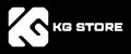 KG STORE