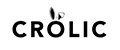 CROLIC