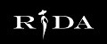 RIDA