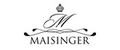 Maisinger