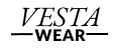 VESTA WEAR